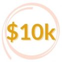 $10k